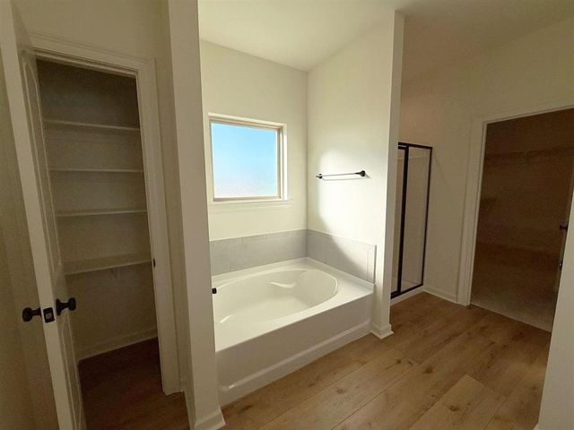 213 SUMMIT Avenue, Sulphur, LA 70665