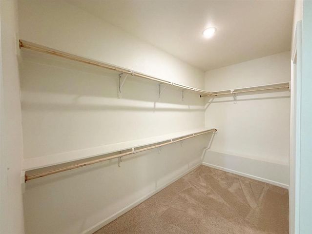 213 SUMMIT Avenue, Sulphur, LA 70665