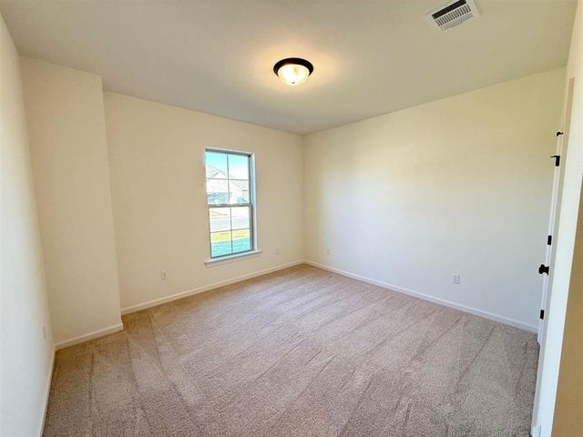 213 SUMMIT Avenue, Sulphur, LA 70665