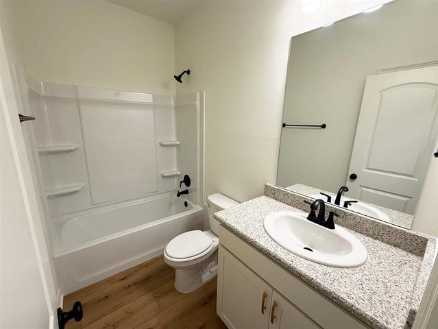 213 SUMMIT Avenue, Sulphur, LA 70665