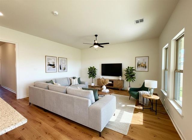 213 SUMMIT Avenue, Sulphur, LA 70665