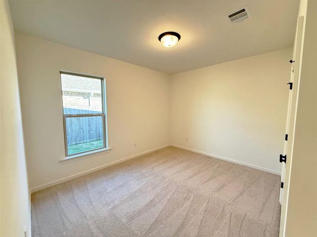 213 SUMMIT Avenue, Sulphur, LA 70665