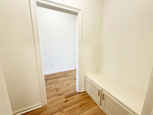 213 SUMMIT Avenue, Sulphur, LA 70665