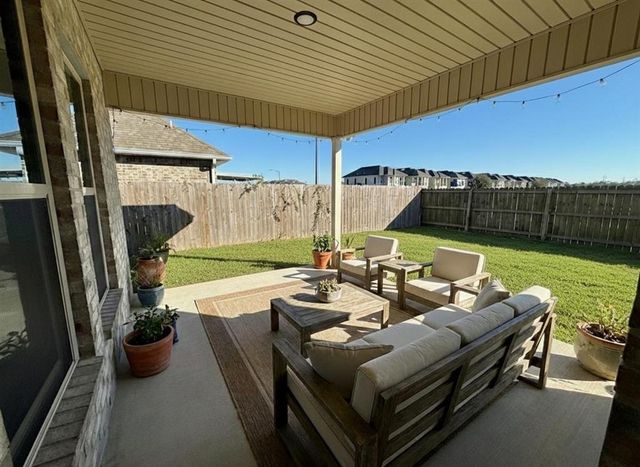 213 SUMMIT Avenue, Sulphur, LA 70665