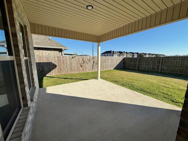 213 SUMMIT Avenue, Sulphur, LA 70665