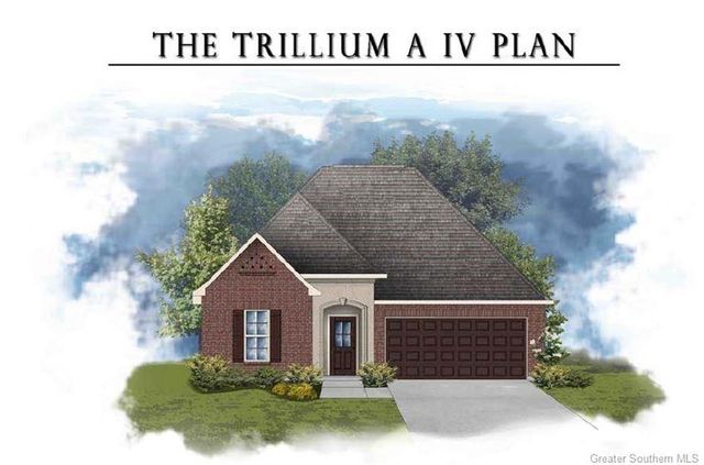 213 SUMMIT Avenue, Sulphur, LA 70665