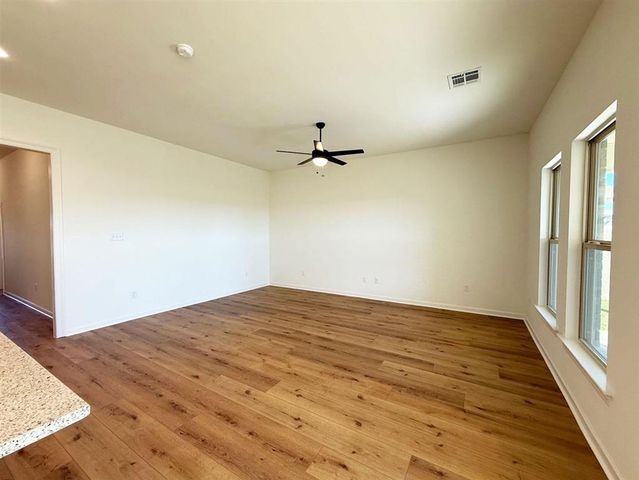 213 SUMMIT Avenue, Sulphur, LA 70665