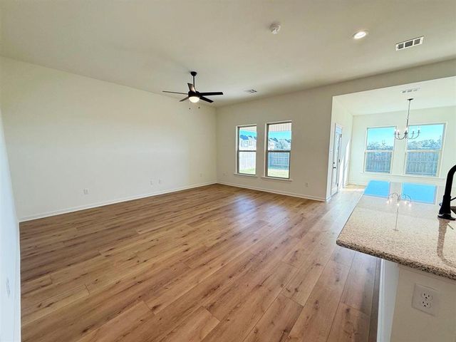 213 SUMMIT Avenue, Sulphur, LA 70665