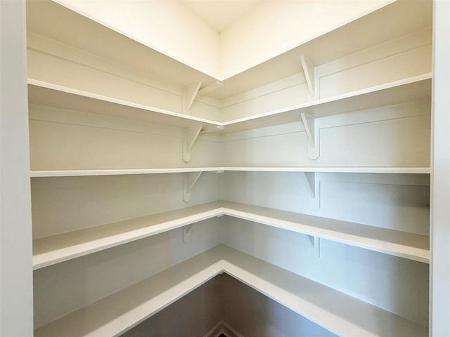 213 SUMMIT Avenue, Sulphur, LA 70665