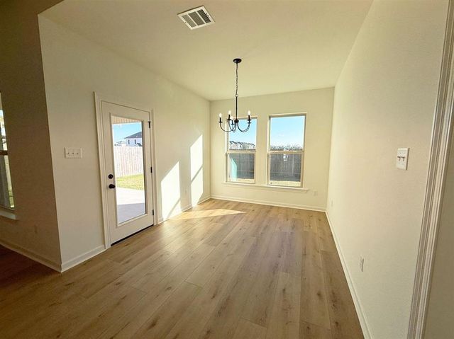 213 SUMMIT Avenue, Sulphur, LA 70665