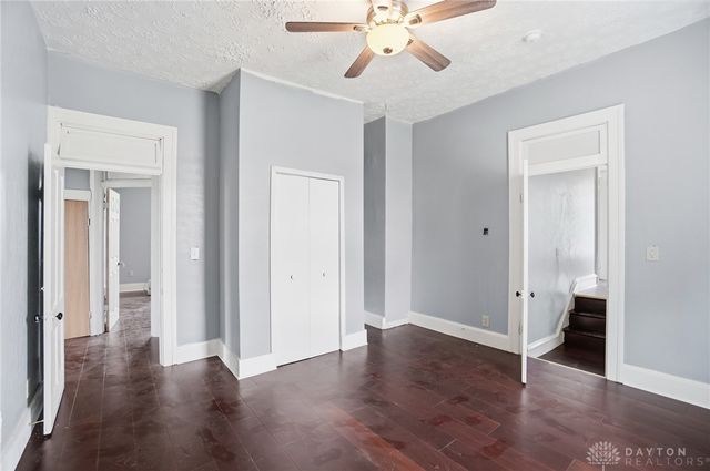 1014 Covington Avenue, Piqua, OH 45356