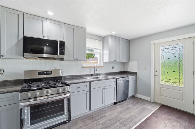 1014 Covington Avenue, Piqua, OH 45356