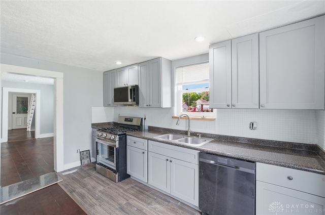 1014 Covington Avenue, Piqua, OH 45356