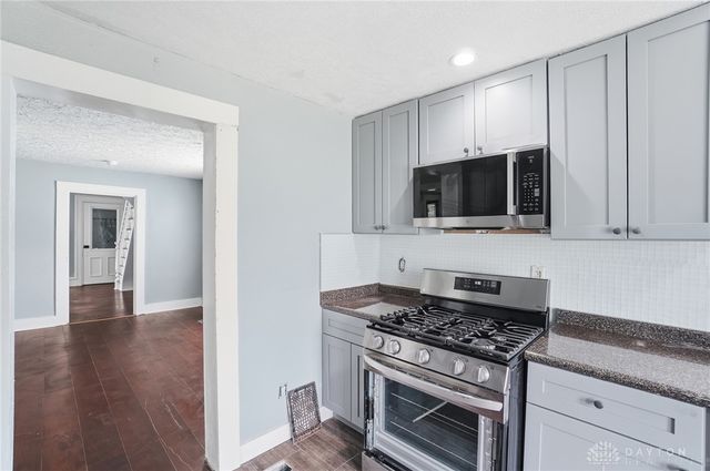 1014 Covington Avenue, Piqua, OH 45356