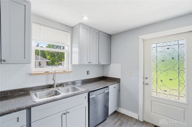 1014 Covington Avenue, Piqua, OH 45356