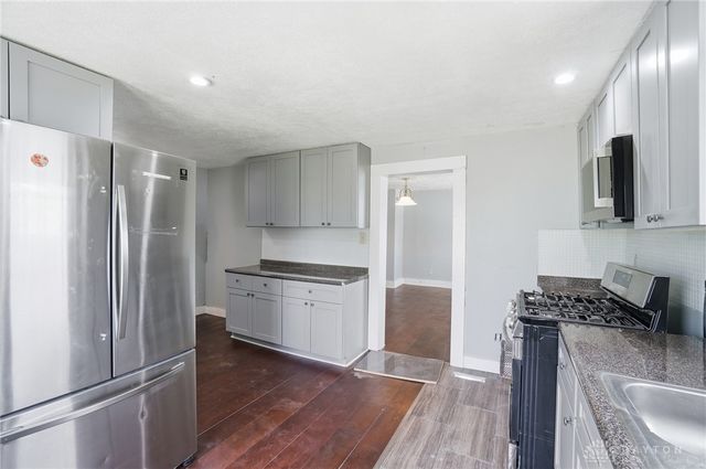 1014 Covington Avenue, Piqua, OH 45356