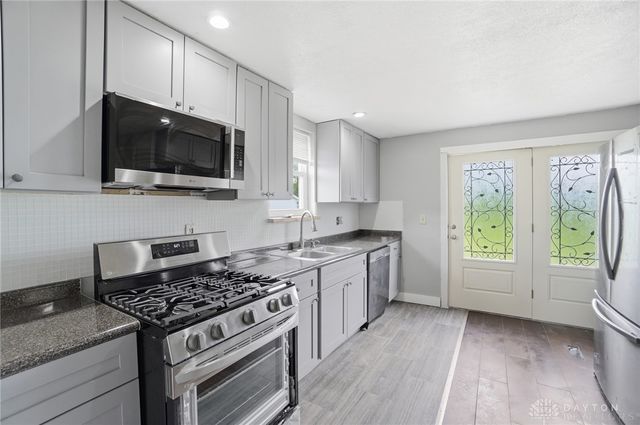 1014 Covington Avenue, Piqua, OH 45356