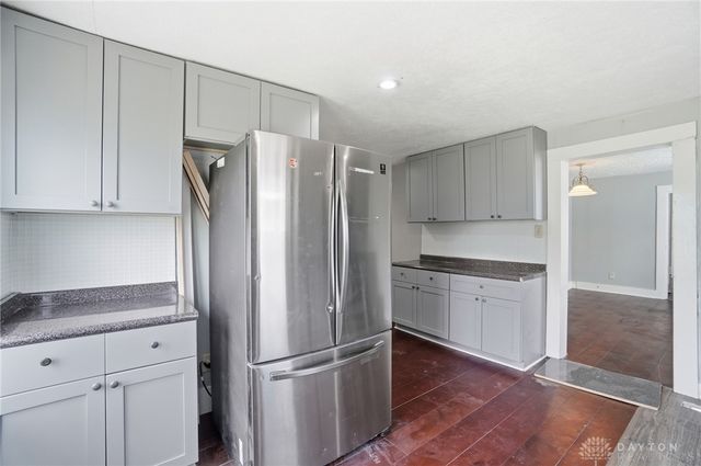 1014 Covington Avenue, Piqua, OH 45356