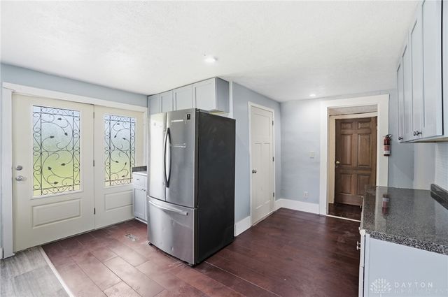 1014 Covington Avenue, Piqua, OH 45356