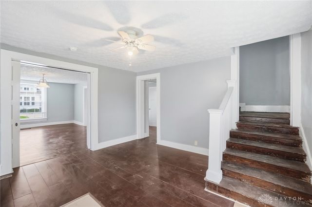 1014 Covington Avenue, Piqua, OH 45356