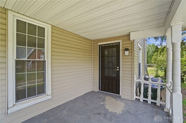 1014 Covington Avenue, Piqua, OH 45356