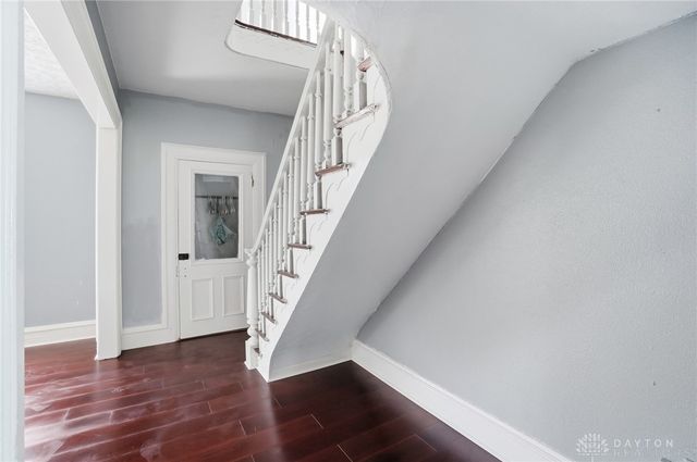 1014 Covington Avenue, Piqua, OH 45356