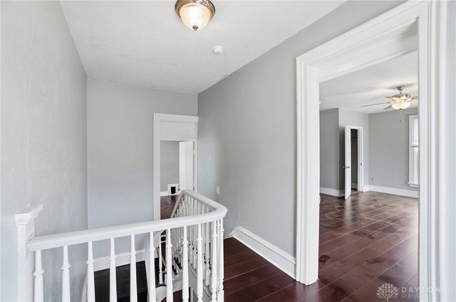 1014 Covington Avenue, Piqua, OH 45356