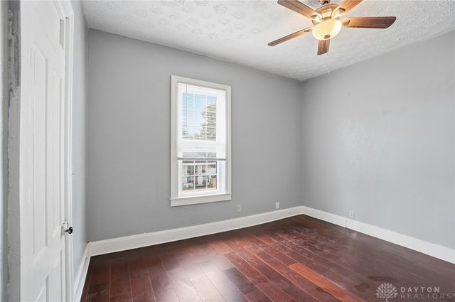 1014 Covington Avenue, Piqua, OH 45356