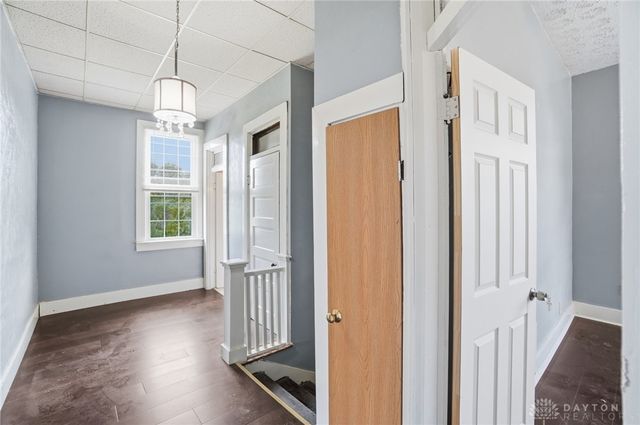 1014 Covington Avenue, Piqua, OH 45356