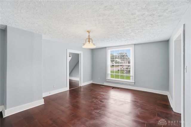 1014 Covington Avenue, Piqua, OH 45356