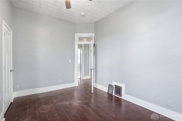 1014 Covington Avenue, Piqua, OH 45356
