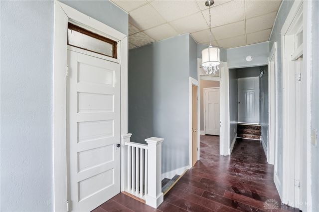 1014 Covington Avenue, Piqua, OH 45356