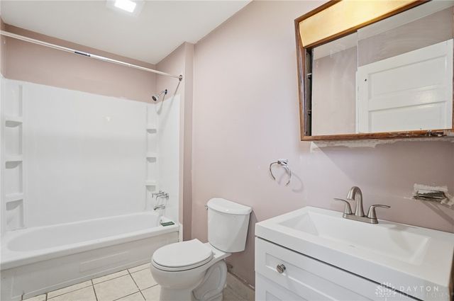 1014 Covington Avenue, Piqua, OH 45356
