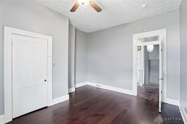 1014 Covington Avenue, Piqua, OH 45356