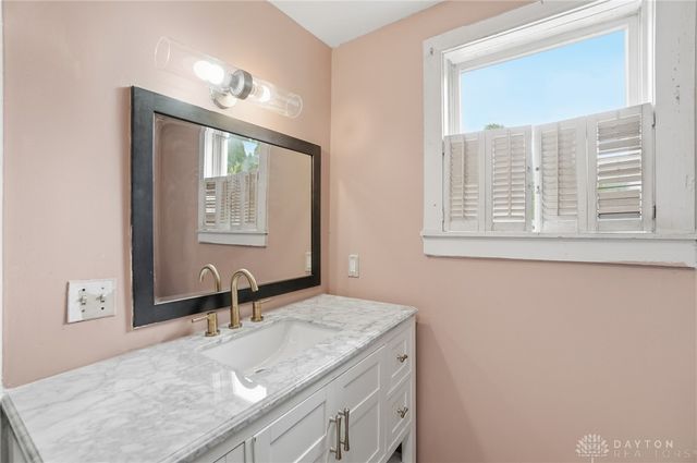 1014 Covington Avenue, Piqua, OH 45356