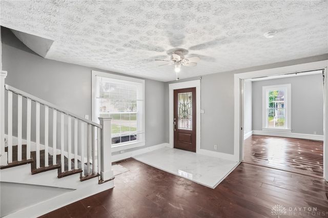 1014 Covington Avenue, Piqua, OH 45356