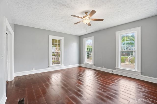 1014 Covington Avenue, Piqua, OH 45356