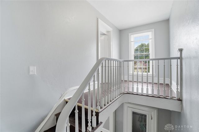 1014 Covington Avenue, Piqua, OH 45356