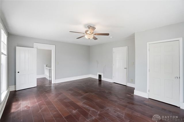 1014 Covington Avenue, Piqua, OH 45356