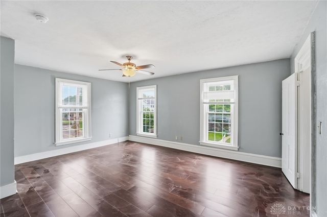 1014 Covington Avenue, Piqua, OH 45356