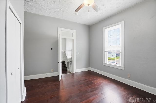 1014 Covington Avenue, Piqua, OH 45356