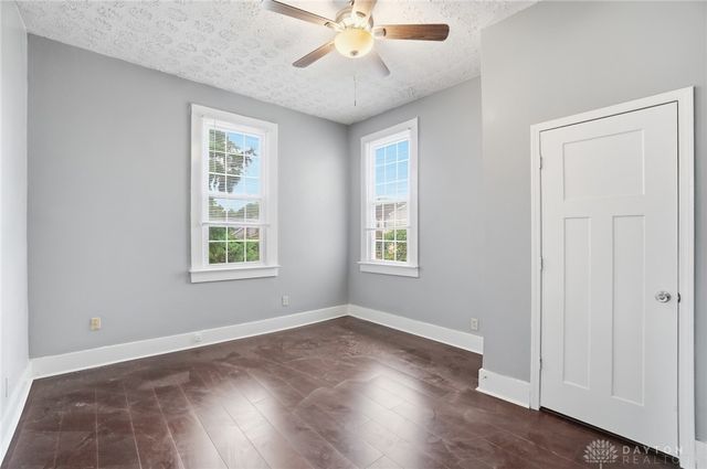 1014 Covington Avenue, Piqua, OH 45356