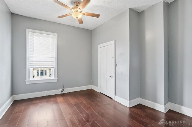 1014 Covington Avenue, Piqua, OH 45356