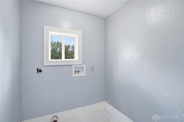 1014 Covington Avenue, Piqua, OH 45356