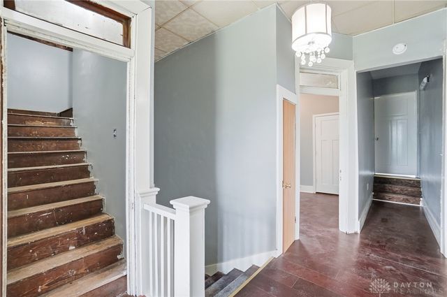 1014 Covington Avenue, Piqua, OH 45356