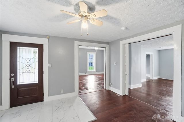 1014 Covington Avenue, Piqua, OH 45356