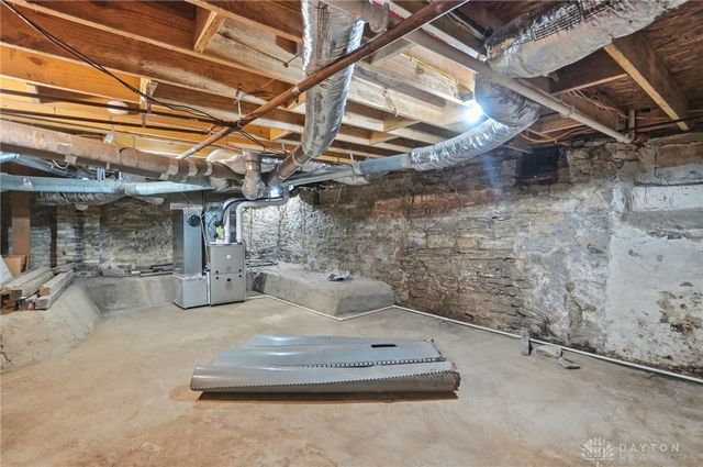 1014 Covington Avenue, Piqua, OH 45356