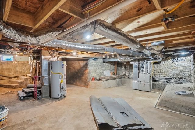 1014 Covington Avenue, Piqua, OH 45356