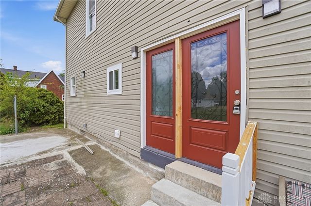 1014 Covington Avenue, Piqua, OH 45356
