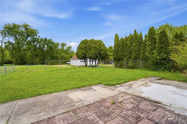1014 Covington Avenue, Piqua, OH 45356